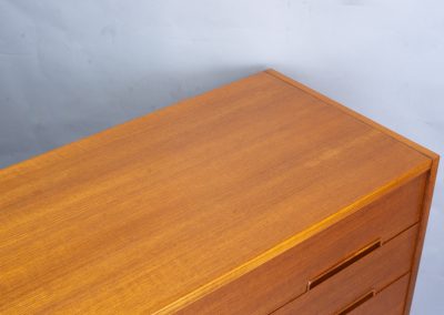 DSC00171