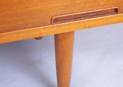 DSC00176