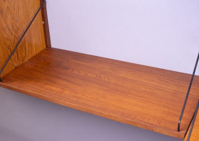 DSC09417