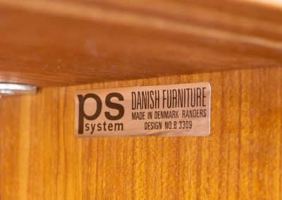DSC00239