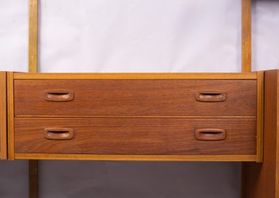 DSC00401