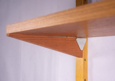 DSC00408