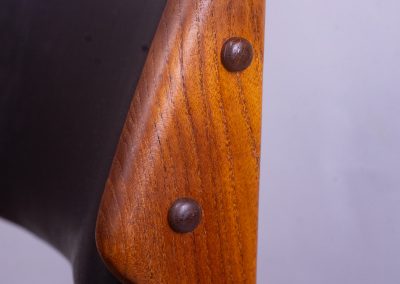 DSC00466
