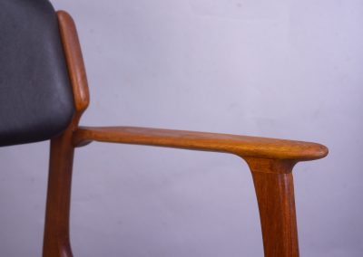 DSC00468