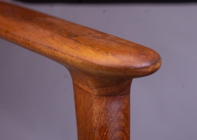 DSC00469