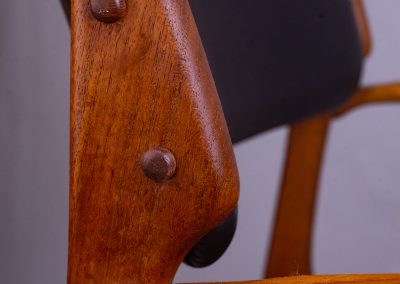 DSC00470