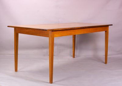 DSC00306