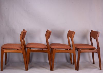 DSC00477
