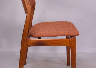 DSC00479