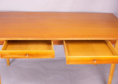 DSC00013
