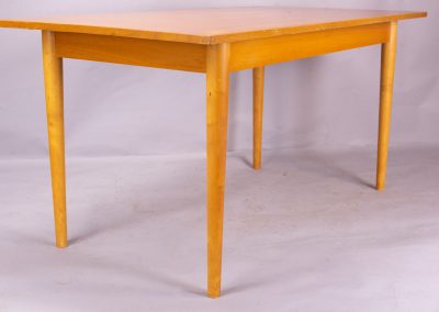 DSC00015