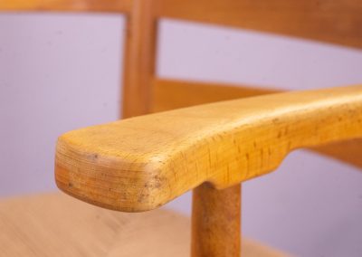 DSC00018
