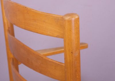 DSC00020