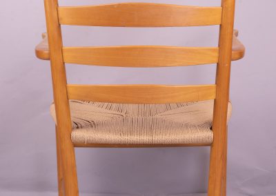 DSC00021