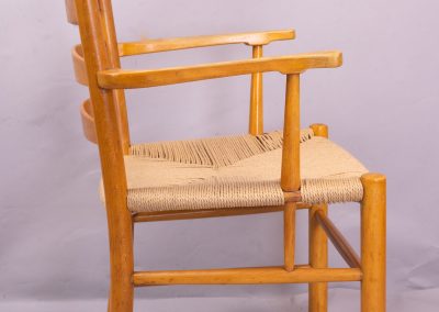 DSC00024