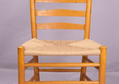 DSC00030