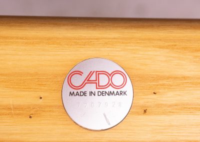 DSC00270