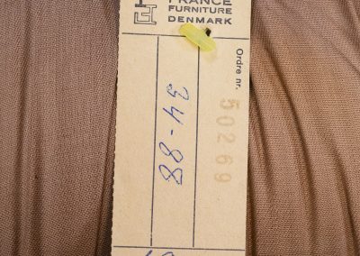 DSC00271