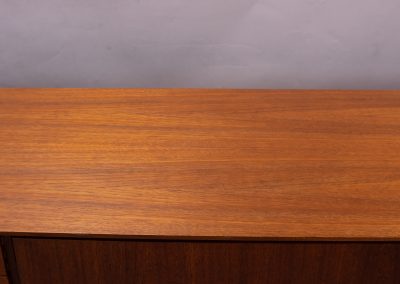 DSC00509
