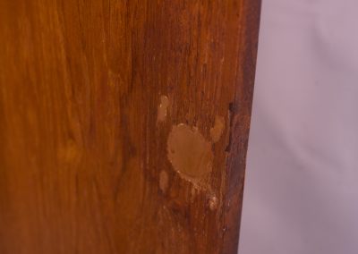 DSC00518