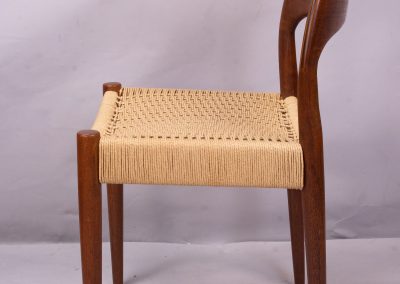 DSC08159