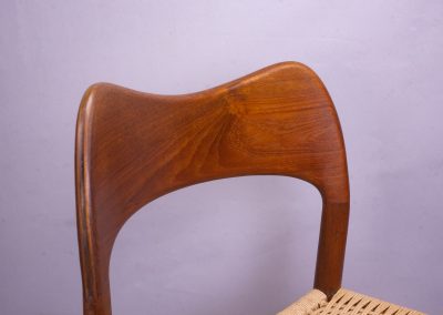 DSC08161