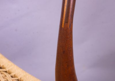 DSC08162