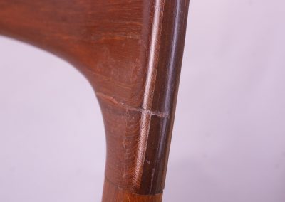 DSC08164