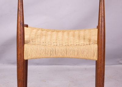 DSC08185