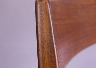 DSC08188