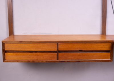 DSC08319
