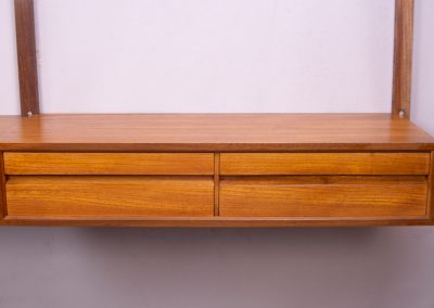 DSC08323