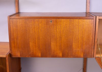 DSC09378