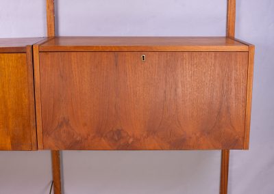 DSC09379