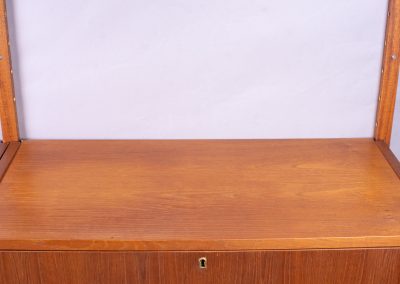DSC09383