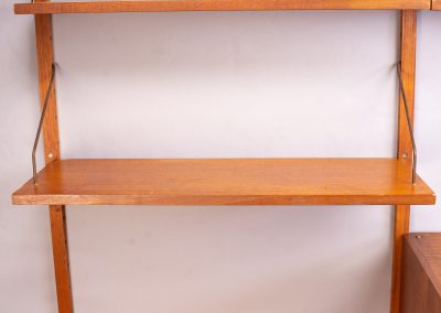 DSC09385