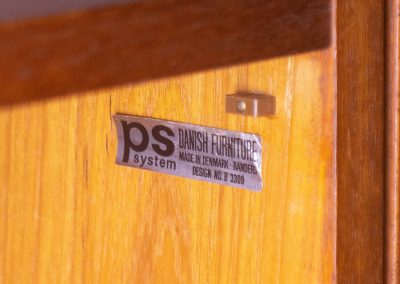 DSC09391