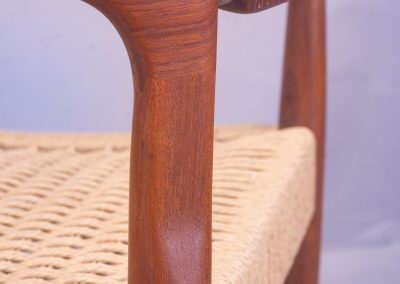 DSC09987