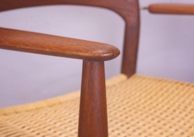 DSC09990