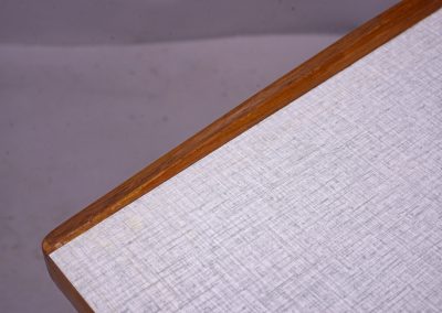 DSC08224