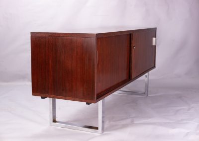 Gordon Russell sideboard 1970s