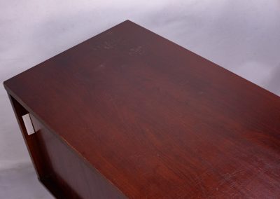 DSC08275