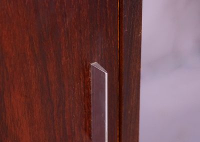 DSC08277