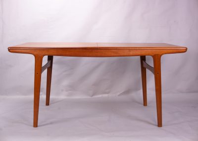 Mogens Kold table MK169 Hovmand-Olsen