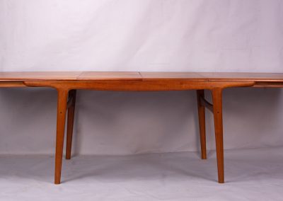 DSC08281