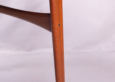 DSC08289