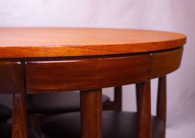 DSC08305