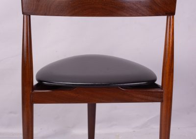 DSC08309