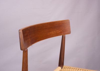 DSC08209