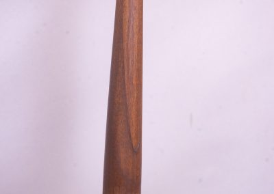 DSC08210